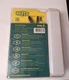 Refco Gobi II Condensate Pump 3004145 for HVAC Systems Mini-splt All brands