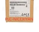 1PCS Brand New SIEMENS SQM33.550A9 Servo Motor SQM33.550A9  Fast delivery