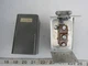 Honeywell S688A 1007 120-240V Sail Switch, Used