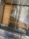 Trane BAYEA1310BK1AA 10Kw Heater Assembly 