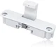 NEW OEM Whirlpool WP Washer Door Strike W10240513 10240513