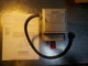 Barber-Colman : 2 Position Actuator  Part # MC-431-0-0-1  (tested works perfect)
