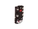 AO Smith 100109846 1/2" Electric Thermostat 5 Screws