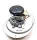FASCO 7158-0164E Draft Inducer Blower Motor 20093603/B 7058-0280E used #MD884