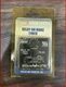 TD60 SERIES DELAY ON MAKE Time Delays Timer SUPCO TD-69
