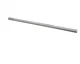 Trane SHF03714 1.19" Dia X 25.968" Shaft Steel