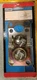 Camco 07223 Water Heater Universal Adapter Kit, Factory sealed NEW