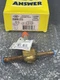 ALCO CONTROLS BODY SOL VALVE 200RB 2T3