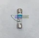 1PC New Bussmann FNM-20 20Amp 250Vac Time-delay Supplemental Fuses FNM 20