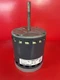 GENTEQ ENSITE AIR ECM BLOWER MOTOR 5SCA39KLP8056 3/4HP 208-230V 1050RPM