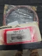 68121A Robinair 36 Red Quick-Seal Enviro-Guard Tank Hose R12