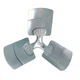 Amana-Goodman 0150G00002SP CondFanBlade w/SweptWing