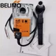   BELIMO actuator SR24A-5