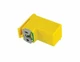 VESDA VSP-962 Single Filter Cartridge - NEW - FREE SHIPPING 