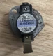 Carrier HH19ZA950 Limit Switch 312754 T-O-D60TX11 L150-55F USED **TESTED**