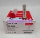 1PCS New Danfoss Expansion valve 5 Spool 068-2008 068-2008 #JY