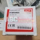 1PCS New Danfoss 018F6905 BN230AS solenoid valve winding#