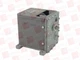 HONEYWELL M604B10CM / M604B10CM (USED)