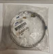 NEW OLD STOCK! MA-LINE 1/4" OD X 5FT ALUMINUM TUBING MA-AT14-5