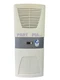 Rittal SK3304540 Top Therm Electrical Enclosure A/C Unit, Rev. R01, SK 3304540