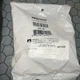 Protech FP-15 Natural to LP Gas Conversion Kit