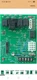 50A55-474 Furnace Control Board Replaces White Rodgers 50A55-3797, Replacement