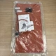 Briskheat SRP12241PADJB Silicone Heating Blanket with Controller 12x24 120V 360W