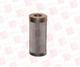 RADWELL VERIFIED SUBSTITUTE 169801RH10SLF000V-SUB / 169801RH10SLF000VSUB (BRAND