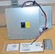 Trane BAYDSCF322A ~ Non-Fused Unit Mount Disconnect Kit ~ Square D BG125 Breaker