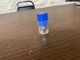 DELAVAN 1.35 GPH 80&deg; B SOLID CONE NOZZLE W/ SINTERED FILTER SHIPS FREE