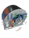 Nordyne Intertherm E2EB Series Electric Furnace Blower Assembly 903907 903075