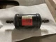 ~Discount HVAC~ YP-S1BFD163S - Source1 - Hermetic Liquid Line Filter Drier
