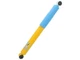BILSTEIN B6 Shock Absorber 24285827 Mercedes Sprinter 3500 4WD
