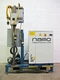 NANO NPC010P3AX NPC Precision Process Chiller 230 V Purification NPC010 3 KW
