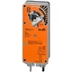 Belimo FSNF24-S-FC 24v S/R Fire/Smoke Act ON/OFF