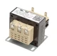 Trane X13550266020 Transformer 460-575 to 24 Volt 50/60HZ 75VA Genuine OEM