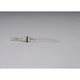Acdelco 15-5151 Genuine Gm Parts&trade; A/C Orifice Tube