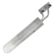 For Chrysler 300 2005-2010 UAC RD10893C A/C Receiver Drier