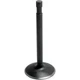 Kibblewhite Precision 80-80063 Black Diamond Replacement Exhaust Valve - Standar