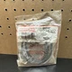 Gemline GH-202 Flexible Braided Aluminum Heater GH202 45 Watts