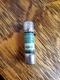 Bussmann Fusetron FNM-20 20 Amp 250 Volt Dual Element Fuse FNM20 **TESTED**