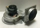 Goodman Amana Y3L248B01 Furnace Inducer Motor 0131M00002P 115V 60Hz used #MN76