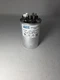 JARD 12781 Mars 30/5 MFD Round Run Capacitor (440/370V) NEW