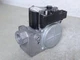 White Rodgers GEMINI 36J55 503 Furnace Gas Valve EF33CW204