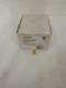 Resideo AT140A 1042 Transformer