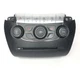2011-2020 Dodge Journey Temperature Control Climate AC Heat Switch 1RK591X9AD