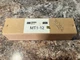 Maxitrol MT1-12 Mixing Tube 12"