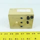 Titus II PT05 PQCV Volume Controller 0-400 CFM