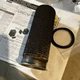 LOCHINVAR KBN150 Burner BNR3426 And Parts