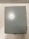 NVENT HOFFMAN A10086CHNF/SPL CUTOUT BOX ENCLOSURE 10X8X6